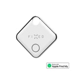 Fixed Tag Bluetooth Smart Tracker Find My Vit