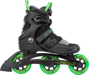 K2 Skate Trio Lt 100 Boa, 10.5