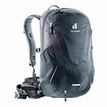 deuter Superbike 18 EXP Bike Backpack