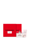 Ferragamo Signorina Eau de Parfum 100ml Gift Set