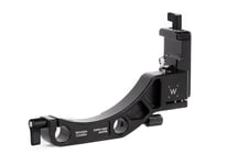 Wooden CameraUMB-1 Universal Mattebox (Swing Away Arm Only)