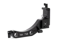 Wooden Camera UMB-1 Universal Mattebox (Swing Away Arm Only)