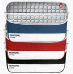 Pantone Laptop Sleeve Case Carry Bag Notebook Macbook Mac Air/pro/retina 13" 15"