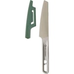 Sea to Summit Detour Kitchen Knife (Grå (STAINLESS STEEL))