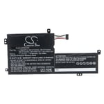 Battery for Lenovo L18L3PF1 L18D3PF1 L18C3PF2 5B10W67367 3150mAh