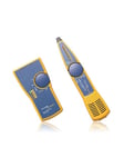 Fluke intellitone pro 200 lan toner and probe