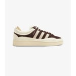 Baskets basses adidas  Campus Deep Brown Chalk Bad Bunny