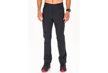 Millet Wanaka Fall Strech M vêtement running homme