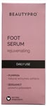 BEAUTYPRO FOOT SERUM 30ml 100% Plant Based Serum