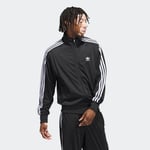 adidas Adicolor Classics Firebird Track Top Men