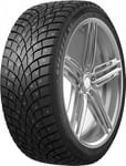 Triangle TI501 185/65R15 92T XL