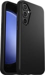 OtterBox Symmetry S23 FE - Black