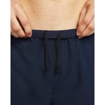 Nike Challenger 7" Running Shorts Herre