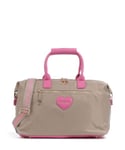 Juicy Couture Viikonloppukassi beige