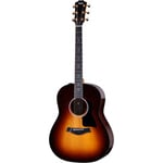 217E-Sb Plus Ltd Grand Pacific 50Th Anni Sunburst