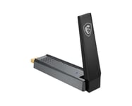 MSI Ax1800 Wifi Usb Adapter