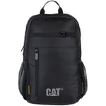 Sac a dos Caterpillar  V-Power Backpack