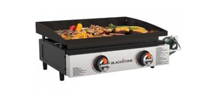 Blackstone 22 tum Griddle bordsmodell