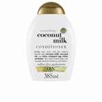 Après shampoing nutritif OGX Coco [385 ml]