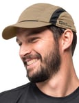 Jack Wolfskin Vent cap