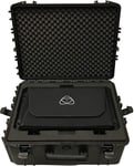 Atomos Sumo 19 & 19SE monitor case