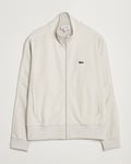 Lacoste Paris Piqu&#233; Track Jacket Hammam