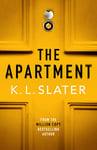 The Apartment