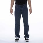 Jeans Levis  501 Levi S Original Fit