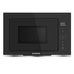 Hoover H-MICROWAVE 500