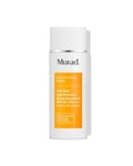 Murad City Skin Broad Spectrum SPF 50 | PA ++++ 50ml