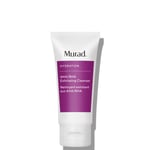 Murad AHA/BHA Exfoliating Cleanser Travel Size 60ml