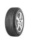 Däck Sommar CONTINENTAL EcoCont5 235/60 R18 107/V