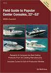 UK Field Guide To Popular Center Consoles 22 53 Uk