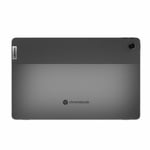 Ordinateur Portable 2 en 1 Lenovo Duet 3 11Q727 8 GB RAM 128 GB SSD Espagnol 