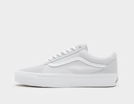 Vans Premium Old Skool 36, Grey