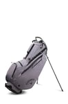 Callaway Golf X Series 2024 Stand Bag