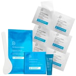 Dr Dennis Gross Hyaluronic Set gwp