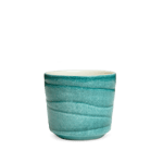 Mateus Basic Mugg Ocean