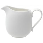 Villeroy & Boch New Cottage Basic Creamer 6 pers. 0,30l