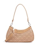 Valentino Bags Lady Re Olkalaukku beige