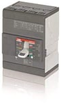 abb-entrelec XT1 – Interrupteur automatique S160 TMD R160 im1600 4 pôles N100