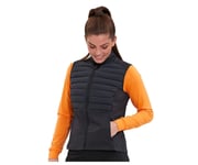 Endurance Juoksuliivi Beistyla Hybrid Vest - Primaloft 40 Naisten