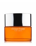 Happy for Men, Cologne Spray 50ml