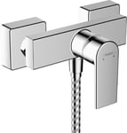 Suihkuhana Hansgrohe Vernis Shape