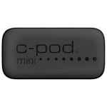 Båtlarm C-Pod Mini GPS Tracker