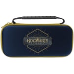 Sacoche de transport - Slim - Hogwarts Legacy - Pour NINTENDO Switch