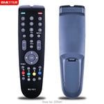 Användning av TV-fjärrkontroll för Grundig Rc-yc1 Rc-gd1 Rc-23 Rc-y1