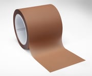 3m™ polering film 261x 5.0 µm rull 101,6 mm x 45,72 m. 4 rl/box