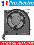 CPU Fan 2020 Lenovo Legion 5I Legion 5 15IMH05H Y7000P