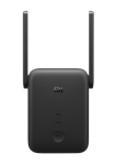 Xiaomi Mi Wifi Range Extender Ac1200